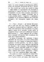 giornale/RML0026344/1927/unico/00000620