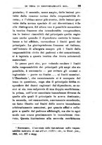 giornale/RML0026344/1927/unico/00000621