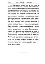 giornale/RML0026344/1927/unico/00000624