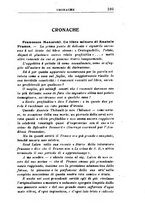 giornale/RML0026344/1927/unico/00000625