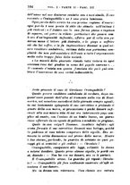 giornale/RML0026344/1927/unico/00000626