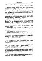 giornale/RML0026344/1927/unico/00000627