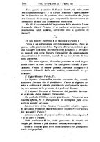 giornale/RML0026344/1927/unico/00000628