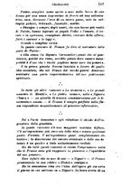 giornale/RML0026344/1927/unico/00000629