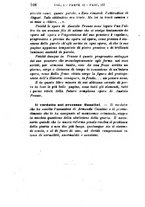 giornale/RML0026344/1927/unico/00000630