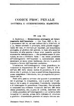 giornale/RML0026344/1927/unico/00000631