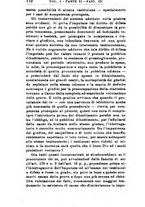 giornale/RML0026344/1927/unico/00000632