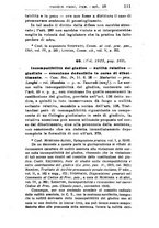 giornale/RML0026344/1927/unico/00000633