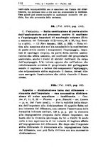 giornale/RML0026344/1927/unico/00000634