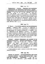 giornale/RML0026344/1927/unico/00000635