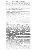 giornale/RML0026344/1927/unico/00000636