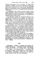 giornale/RML0026344/1927/unico/00000637