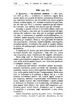 giornale/RML0026344/1927/unico/00000638