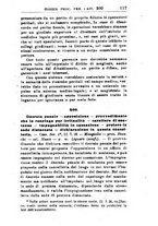 giornale/RML0026344/1927/unico/00000639