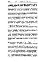 giornale/RML0026344/1927/unico/00000640