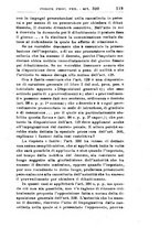 giornale/RML0026344/1927/unico/00000641