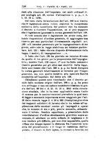 giornale/RML0026344/1927/unico/00000642