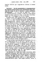 giornale/RML0026344/1927/unico/00000643