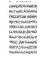 giornale/RML0026344/1927/unico/00000644