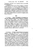 giornale/RML0026344/1927/unico/00000645