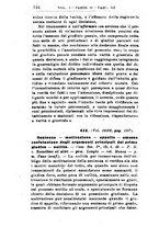 giornale/RML0026344/1927/unico/00000646