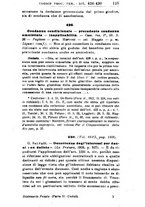 giornale/RML0026344/1927/unico/00000647