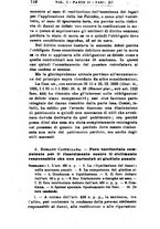 giornale/RML0026344/1927/unico/00000648