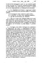 giornale/RML0026344/1927/unico/00000649