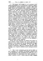 giornale/RML0026344/1927/unico/00000650