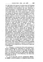 giornale/RML0026344/1927/unico/00000651