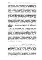 giornale/RML0026344/1927/unico/00000652