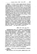 giornale/RML0026344/1927/unico/00000653