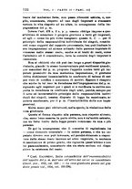 giornale/RML0026344/1927/unico/00000654