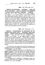 giornale/RML0026344/1927/unico/00000655