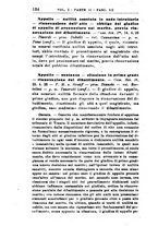 giornale/RML0026344/1927/unico/00000656