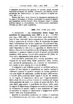 giornale/RML0026344/1927/unico/00000657