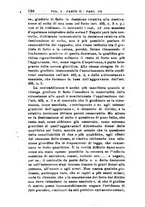 giornale/RML0026344/1927/unico/00000658