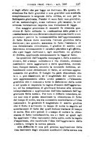 giornale/RML0026344/1927/unico/00000659