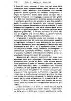 giornale/RML0026344/1927/unico/00000660