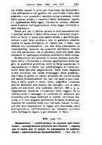 giornale/RML0026344/1927/unico/00000661