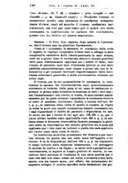 giornale/RML0026344/1927/unico/00000662