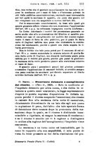 giornale/RML0026344/1927/unico/00000663