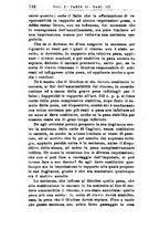 giornale/RML0026344/1927/unico/00000664