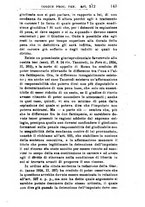 giornale/RML0026344/1927/unico/00000665