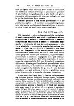 giornale/RML0026344/1927/unico/00000666