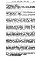 giornale/RML0026344/1927/unico/00000667