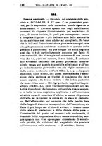 giornale/RML0026344/1927/unico/00000668