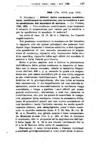 giornale/RML0026344/1927/unico/00000669