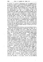 giornale/RML0026344/1927/unico/00000670