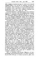 giornale/RML0026344/1927/unico/00000671